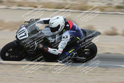 media/Nov-15-2025-Race Pace (Sat) [[8de605a2d8]]/Verified Riders/Turn 9 Inside (950am)/